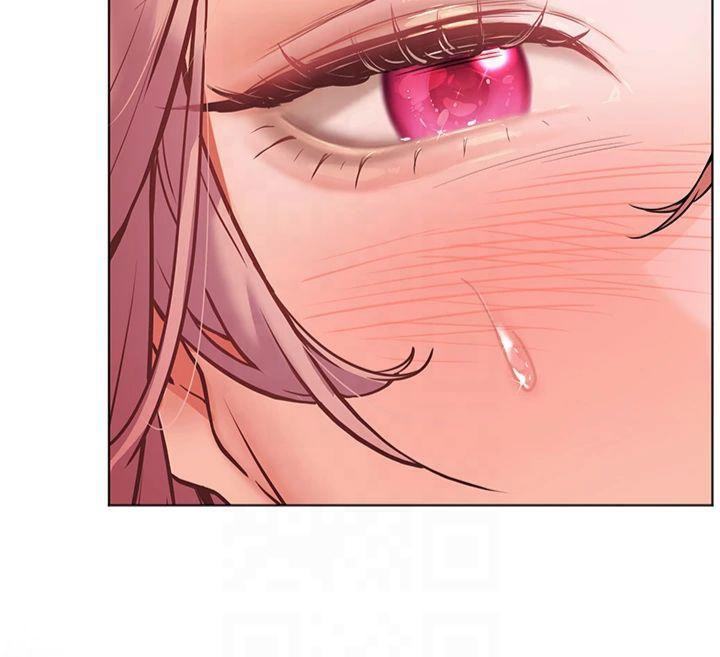 [韩国漫画] 老师的亲密指导 剧情,女教师#[166P]-12