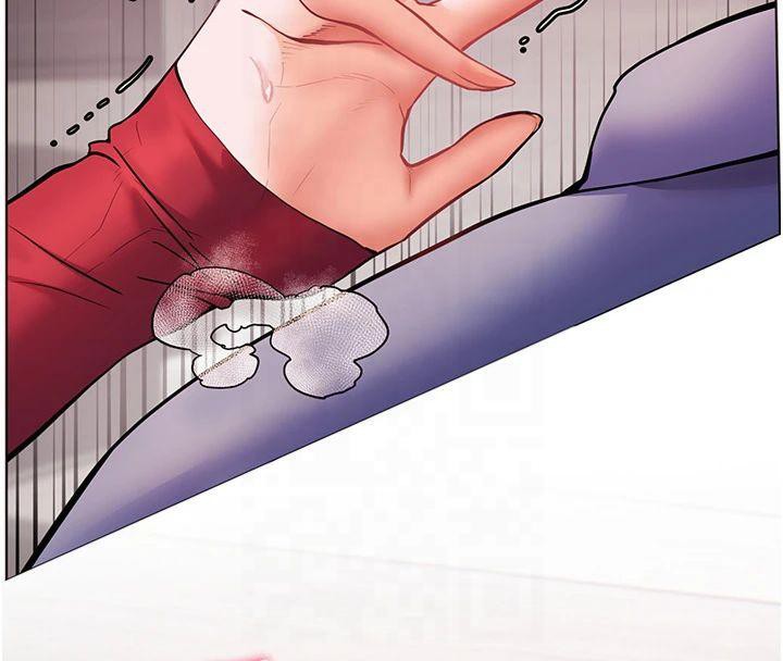 [韩国漫画] 老师的亲密指导 剧情,女教师#[166P]-159