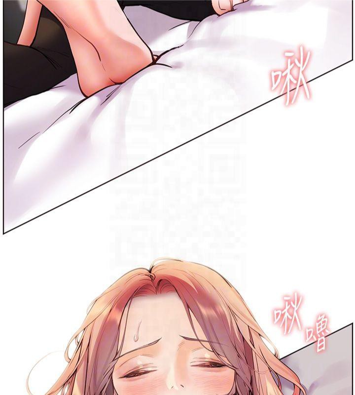 [韩国漫画] 老师的亲密指导 剧情,女教师#[166P]-36