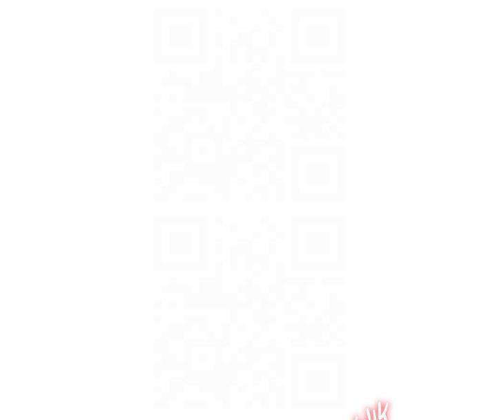 [韩国漫画] 老师的亲密指导 剧情,女教师#[166P]-39