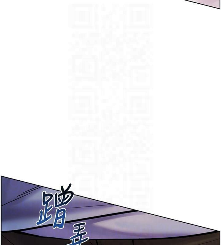 [韩国漫画] 老师的亲密指导 剧情,女教师#[166P]-68