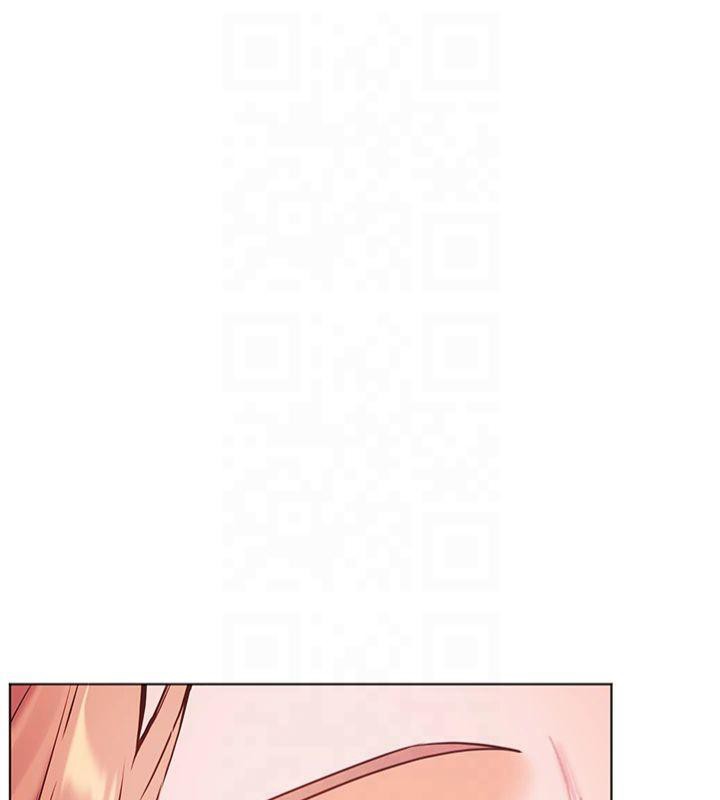 [韩国漫画] 老师的亲密指导 剧情,女教师#[166P]-9