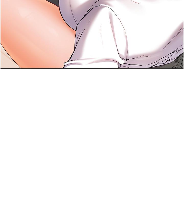 [韩国漫画] 老师的亲密指导 剧情,女教师#[125P]-107