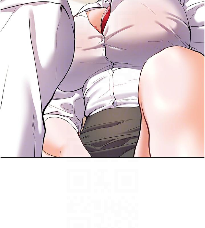 [韩国漫画] 老师的亲密指导 剧情,女教师#[125P]-112