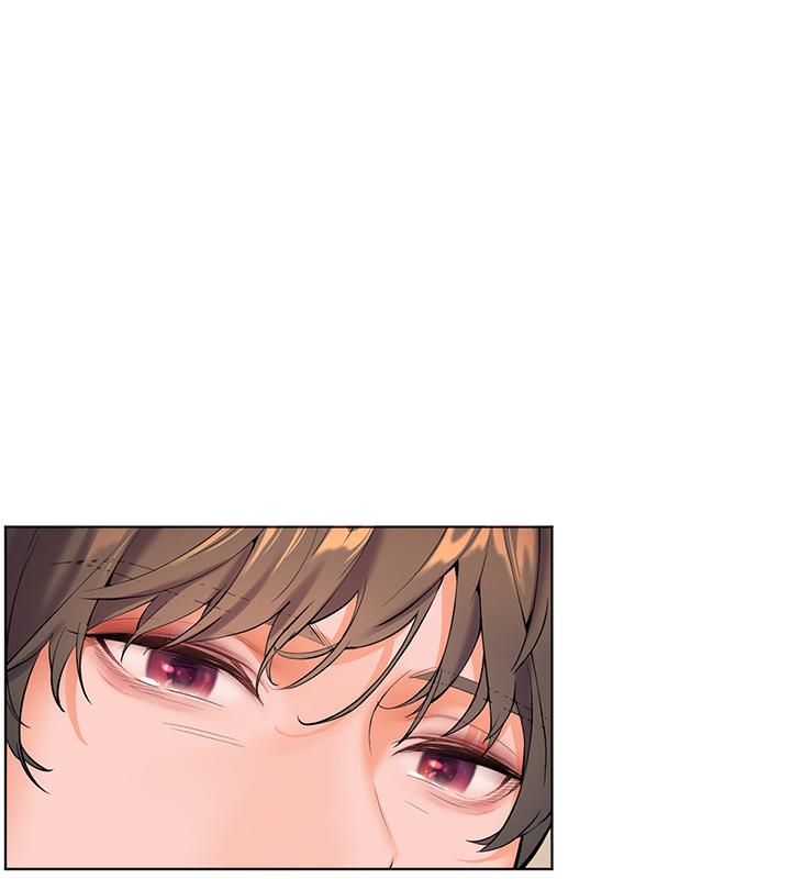 [韩国漫画] 老师的亲密指导 剧情,女教师#[125P]-12