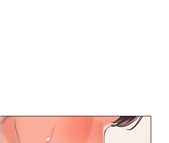 [韩国漫画] 老师的亲密指导 剧情,女教师#[125P]-122