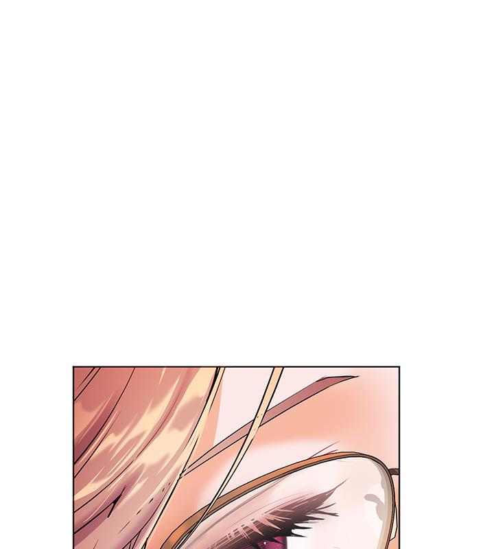 [韩国漫画] 老师的亲密指导 剧情,女教师#[125P]-13