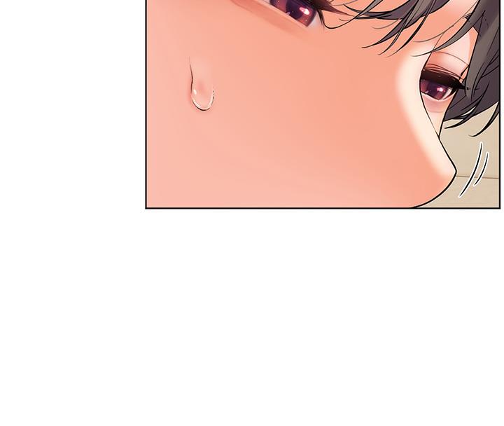 [韩国漫画] 老师的亲密指导 剧情,女教师#[125P]-15