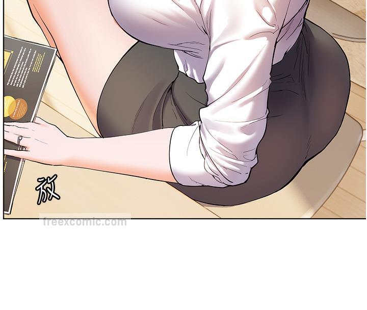 [韩国漫画] 老师的亲密指导 剧情,女教师#[125P]-19