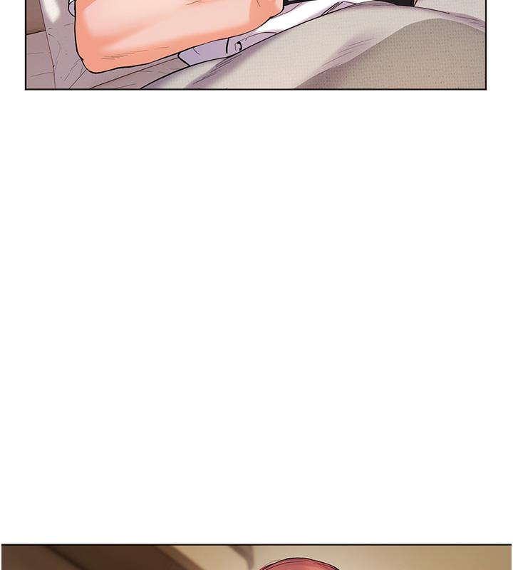 [韩国漫画] 老师的亲密指导 剧情,女教师#[125P]-3