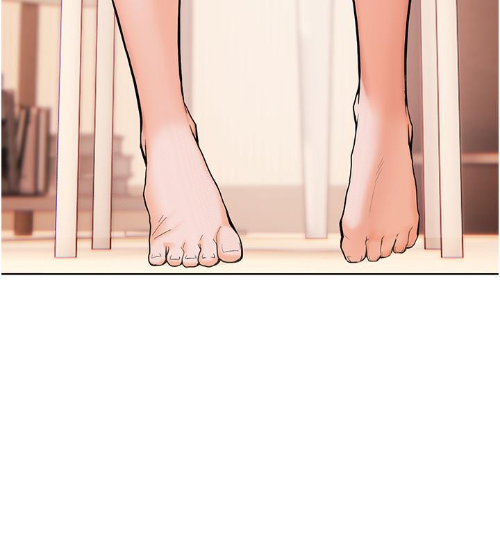 [韩国漫画] 老师的亲密指导 剧情,女教师#[125P]-41