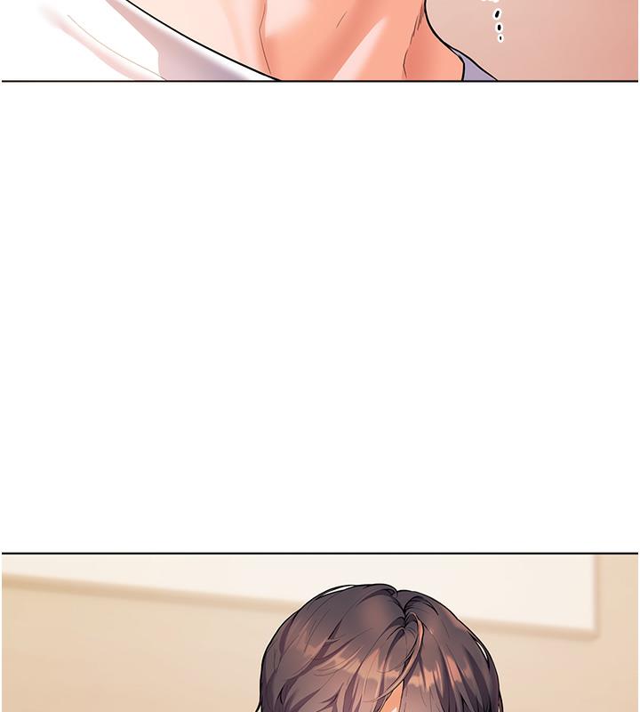 [韩国漫画] 老师的亲密指导 剧情,女教师#[125P]-43