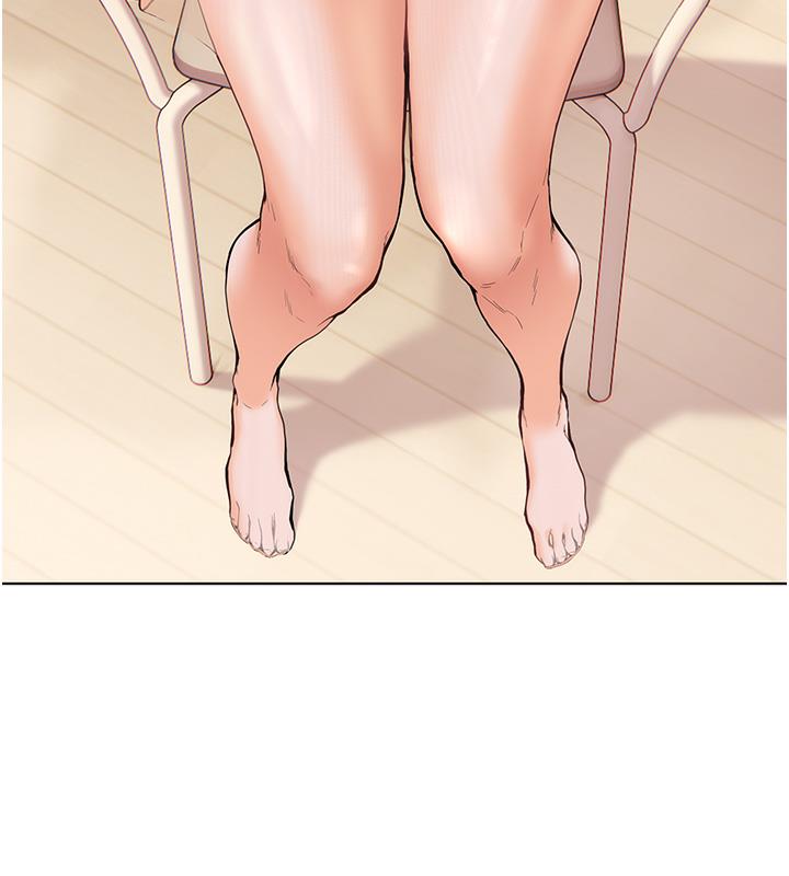 [韩国漫画] 老师的亲密指导 剧情,女教师#[125P]-68