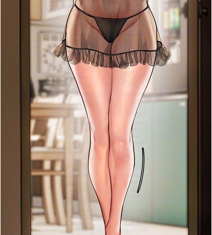 [韩国漫画] 老师的亲密指导 剧情,女教师#[182P]-105