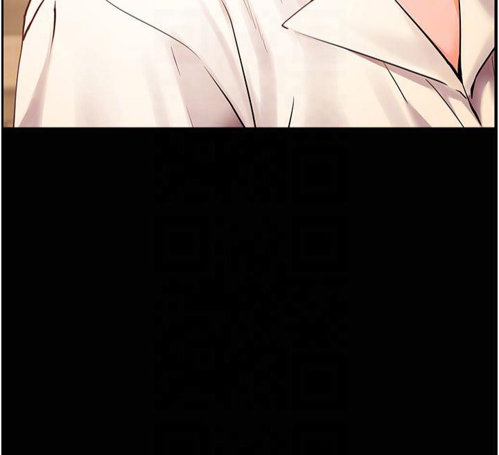 [韩国漫画] 老师的亲密指导 剧情,女教师#[182P]-115