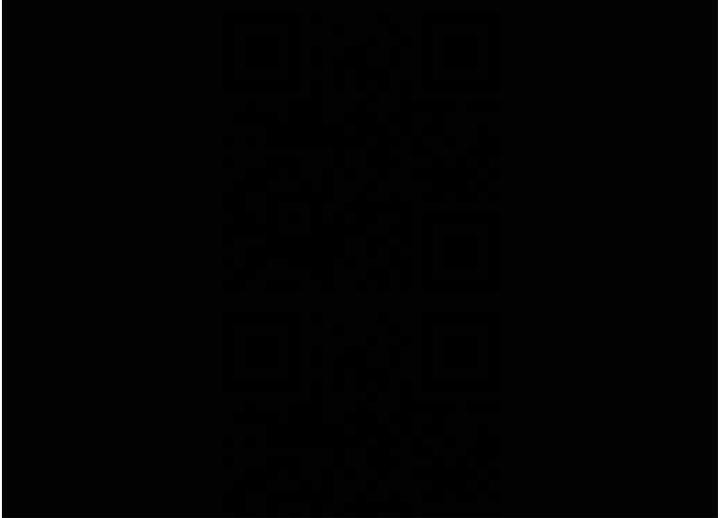 [韩国漫画] 老师的亲密指导 剧情,女教师#[182P]-123