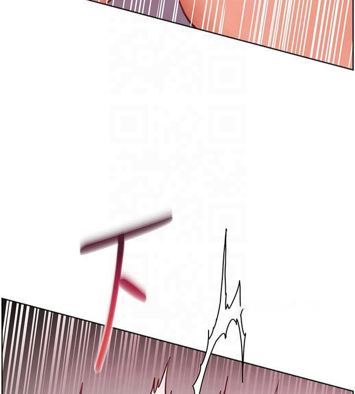 [韩国漫画] 老师的亲密指导 剧情,女教师#[182P]-15