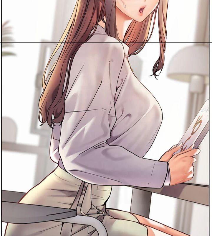 [韩国漫画] 老师的亲密指导 剧情,女教师#[182P]-181