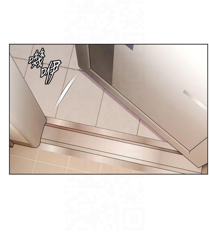 [韩国漫画] 老师的亲密指导 剧情,女教师#[182P]-28