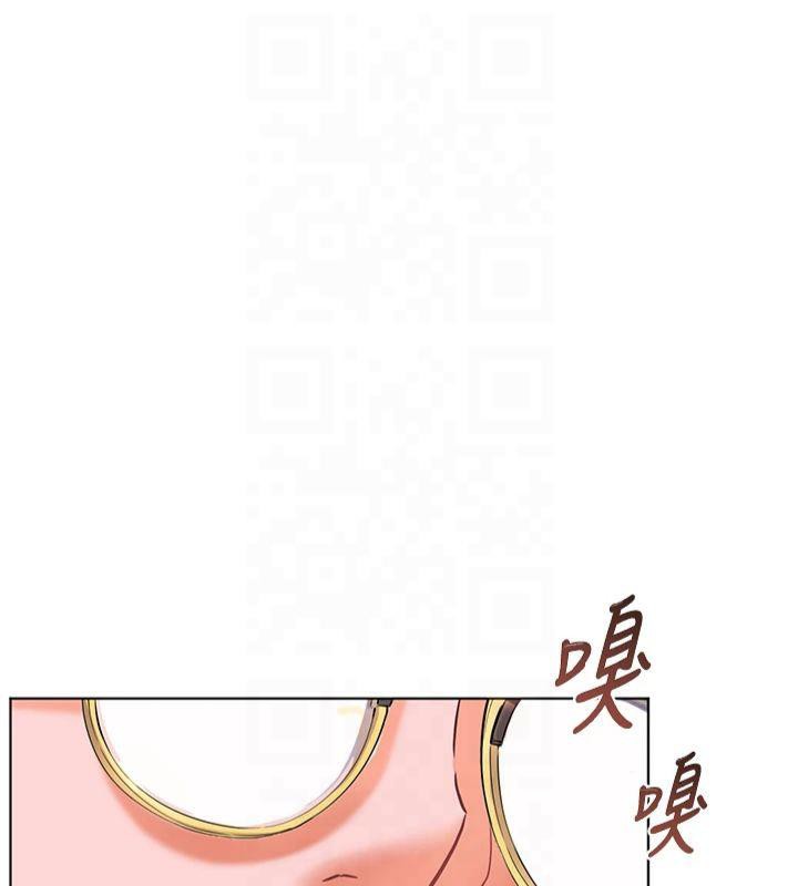 [韩国漫画] 老师的亲密指导 剧情,女教师#[182P]-38