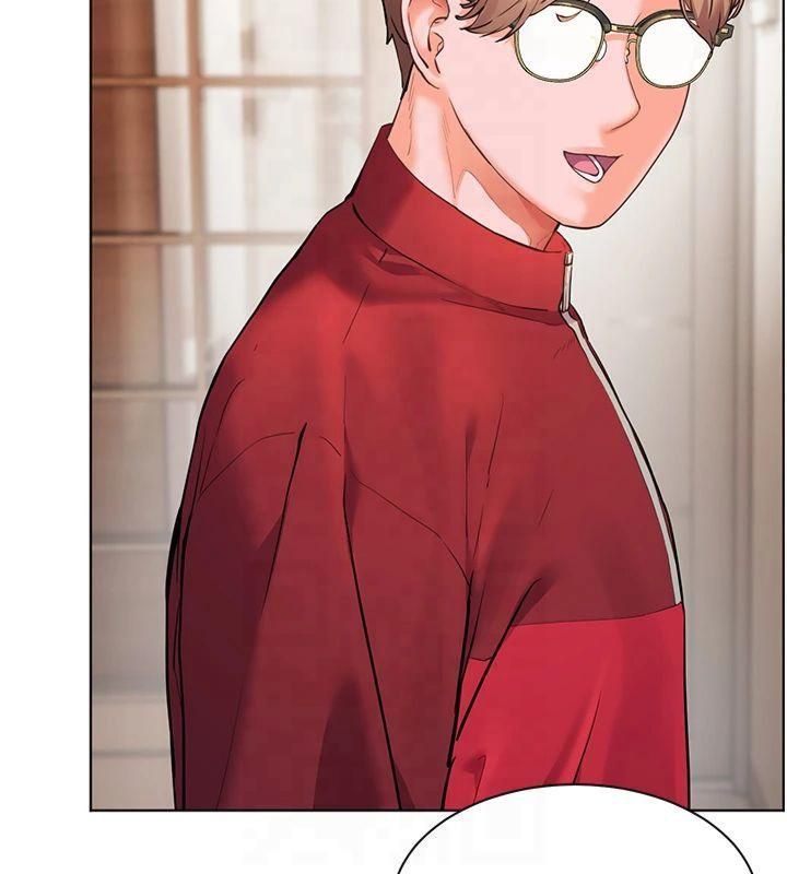 [韩国漫画] 老师的亲密指导 剧情,女教师#[182P]-47