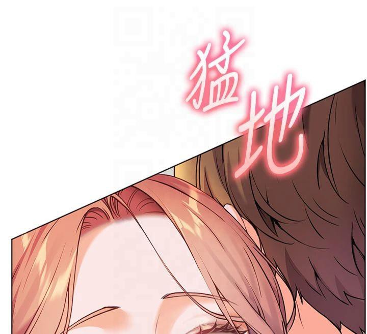 [韩国漫画] 老师的亲密指导 剧情,女教师#[182P]-56