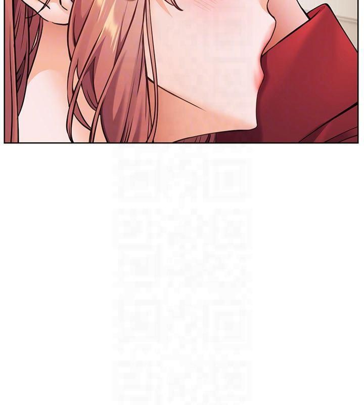 [韩国漫画] 老师的亲密指导 剧情,女教师#[182P]-65