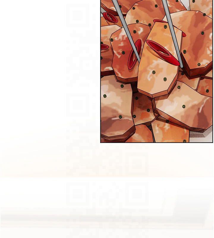 [韩国漫画] 老师的亲密指导 剧情,女教师#[182P]-76