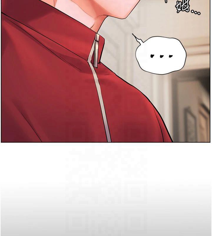 [韩国漫画] 老师的亲密指导 剧情,女教师#[182P]-93