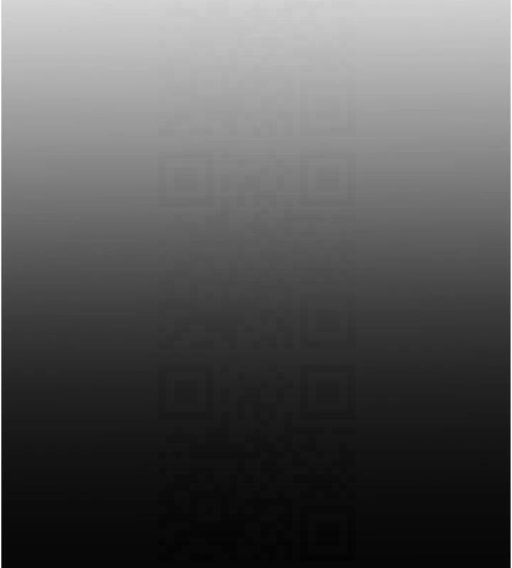 [韩国漫画] 老师的亲密指导 剧情,女教师#[182P]-94