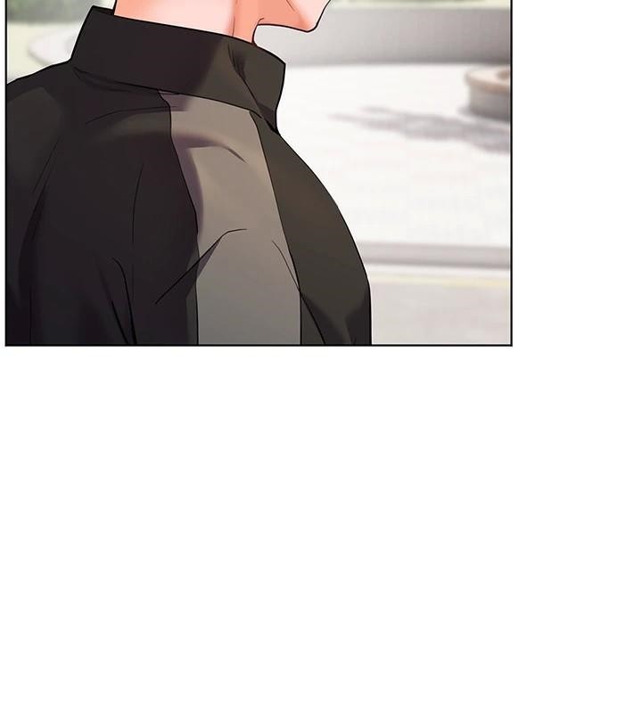 [韩国漫画] 老师的亲密指导 剧情,女教师#[183P]-141