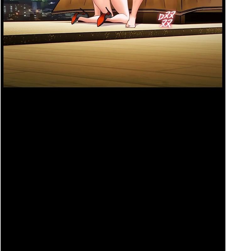 [韩国漫画] 老师的亲密指导 剧情,女教师#[183P]-157