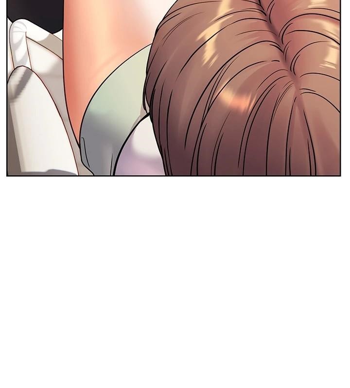 [韩国漫画] 老师的亲密指导 剧情,女教师#[183P]-84