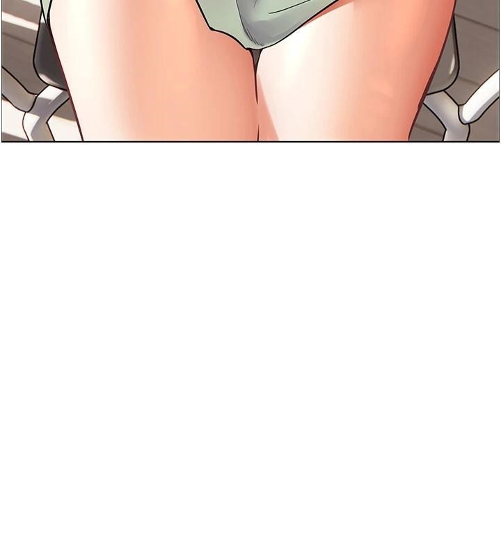 [韩国漫画] 老师的亲密指导 剧情,女教师#[183P]-92