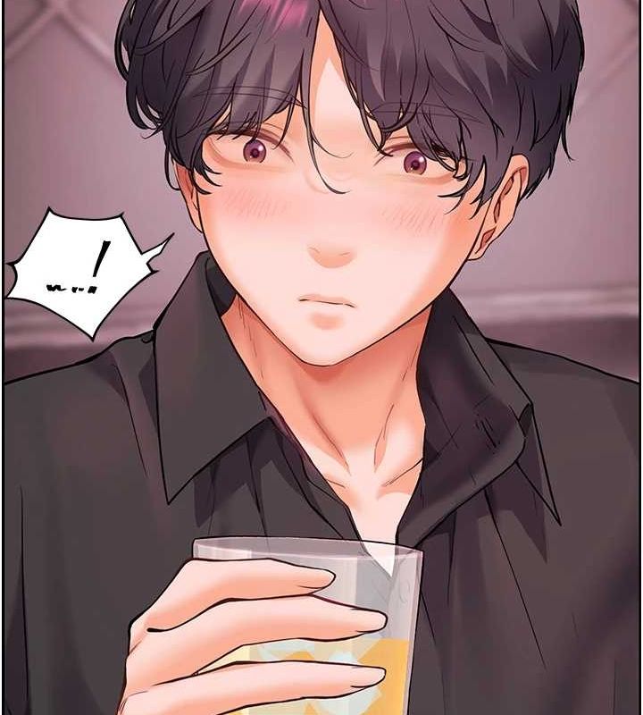 [韩国漫画] 老师的亲密指导 剧情,女教师#[176P]-137