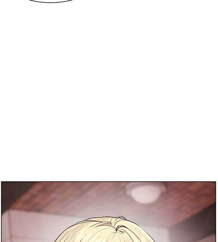 [韩国漫画] 老师的亲密指导 剧情,女教师#[176P]-14