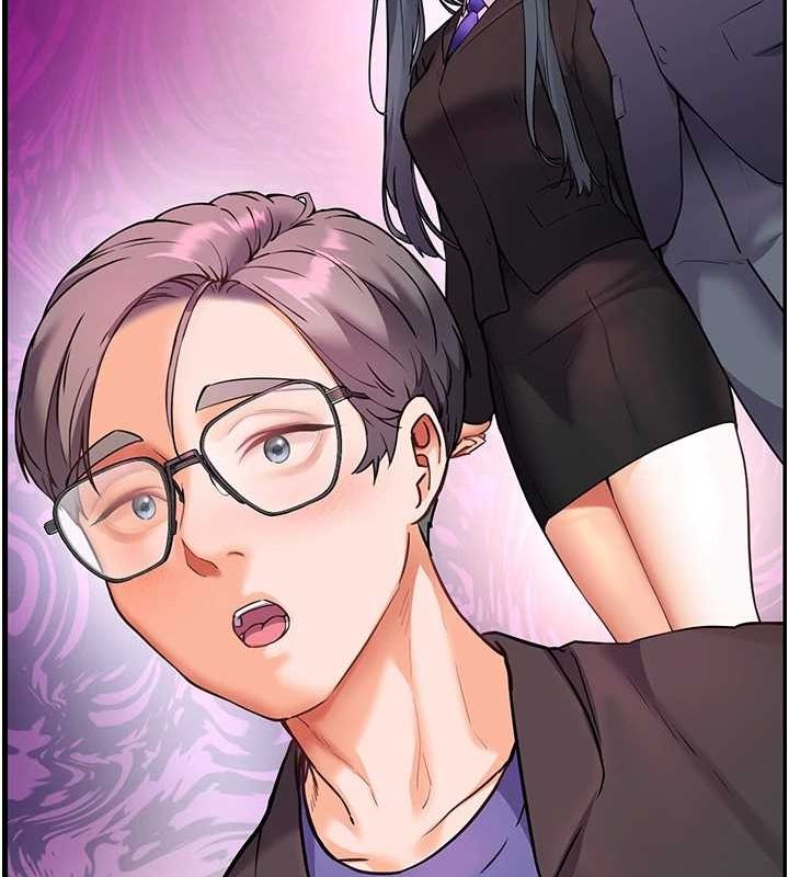 [韩国漫画] 老师的亲密指导 剧情,女教师#[176P]-150