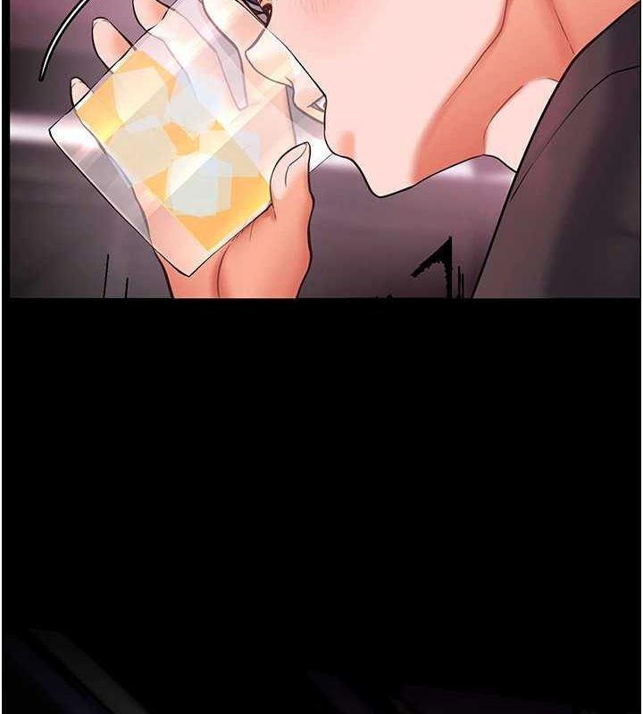 [韩国漫画] 老师的亲密指导 剧情,女教师#[176P]-162