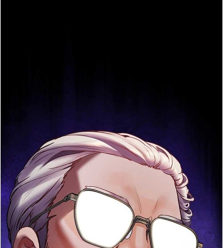 [韩国漫画] 老师的亲密指导 剧情,女教师#[176P]-28