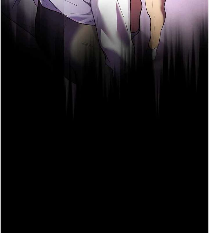 [韩国漫画] 老师的亲密指导 剧情,女教师#[176P]-40