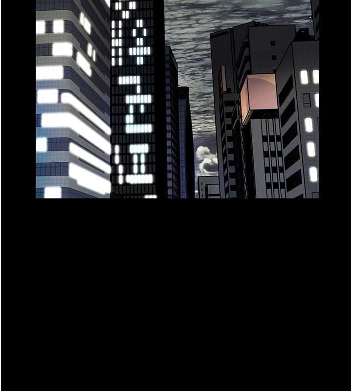 [韩国漫画] 老师的亲密指导 剧情,女教师#[176P]-56