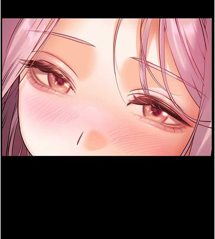 [韩国漫画] 老师的亲密指导 剧情,女教师#[171P]-44