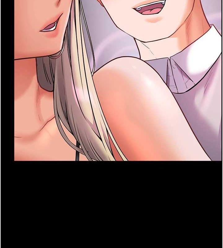 [韩国漫画] 老师的亲密指导 剧情,女教师#[171P]-9