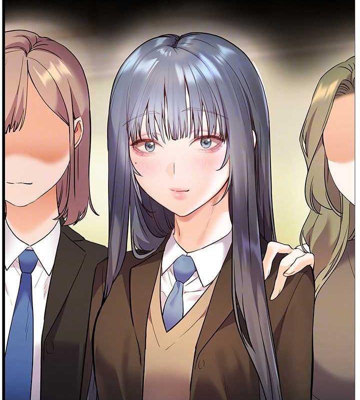 [韩国漫画] 老师的亲密指导 剧情,女教师#[183P]-101