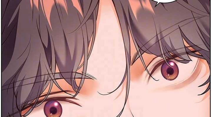 [韩国漫画] 老师的亲密指导 剧情,女教师#[183P]-114