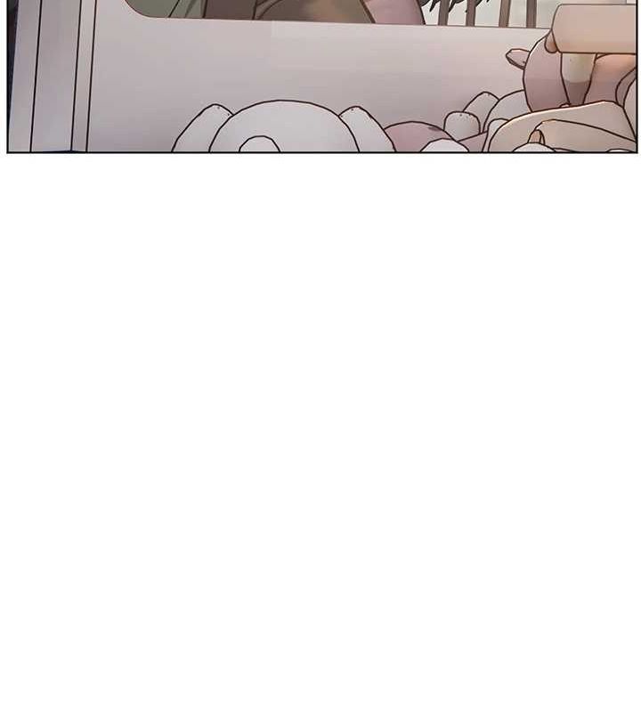 [韩国漫画] 老师的亲密指导 剧情,女教师#[183P]-170