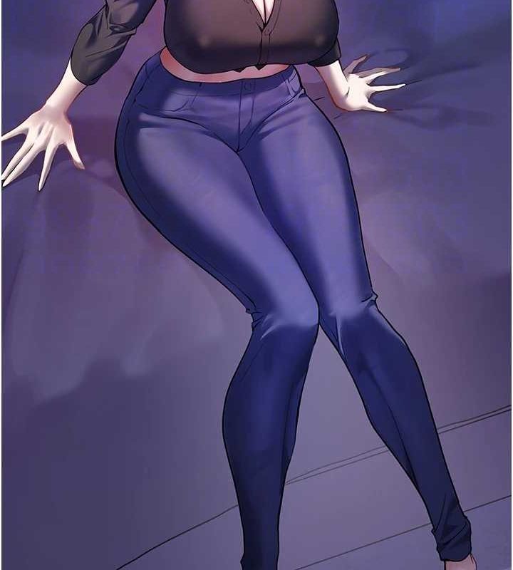 [韩国漫画] 老师的亲密指导 剧情,女教师#[183P]-34