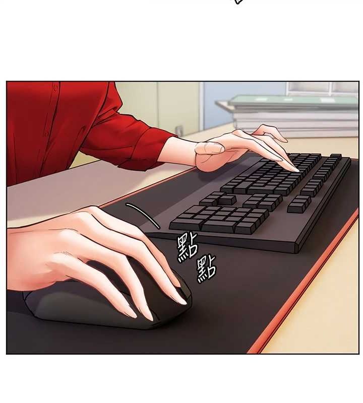 [韩国漫画] 老师的亲密指导 剧情,女教师#[183P]-37