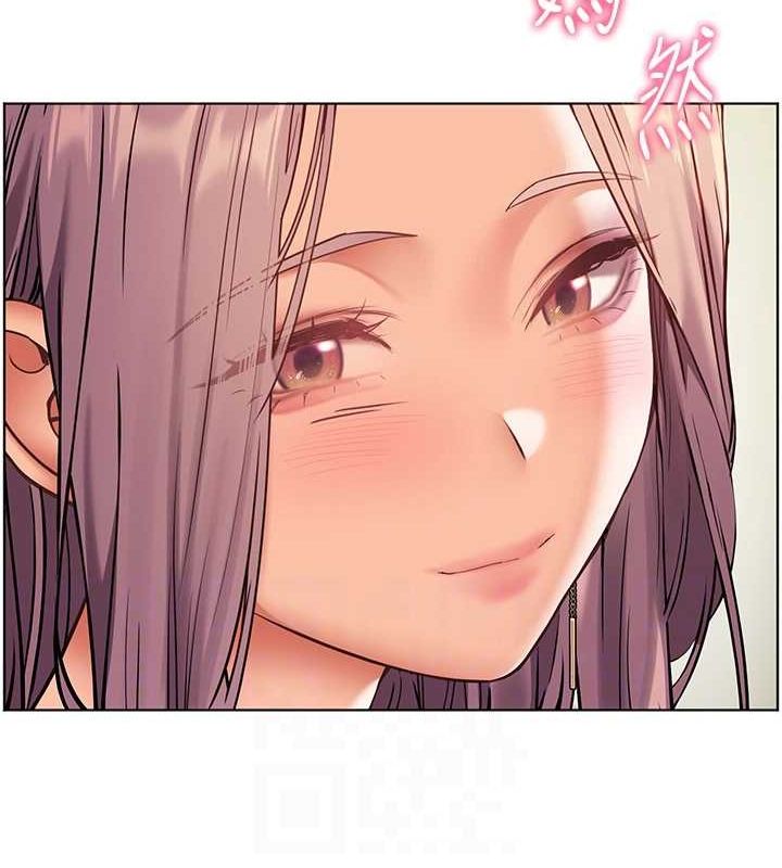 [韩国漫画] 老师的亲密指导 剧情,女教师#[183P]-45