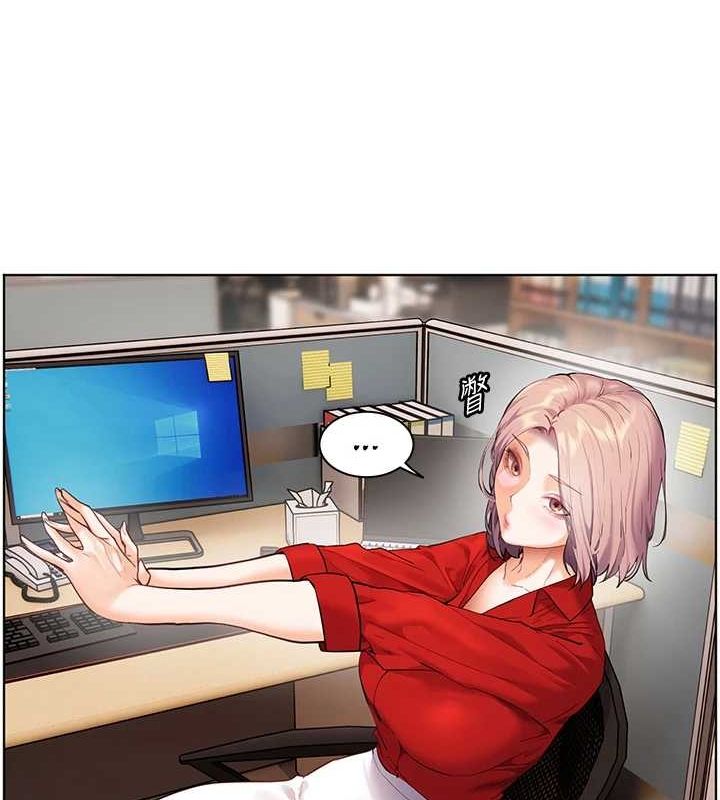 [韩国漫画] 老师的亲密指导 剧情,女教师#[183P]-50